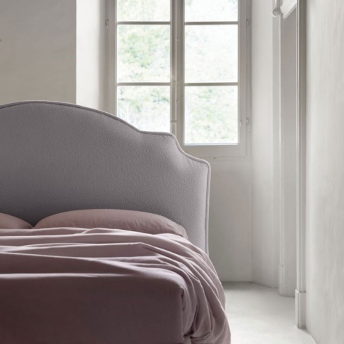 Letto Fiordaliso Noctis